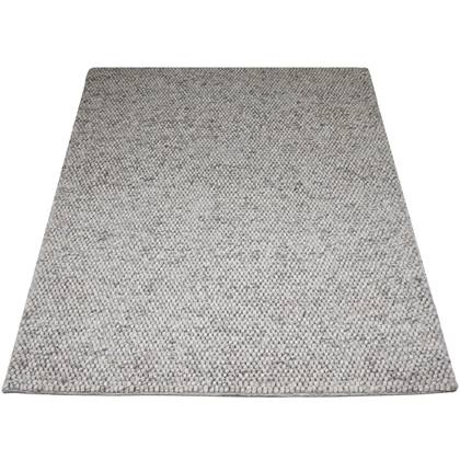 Veer Carpets - Karpet Loop 115 - 200 x 280 cm