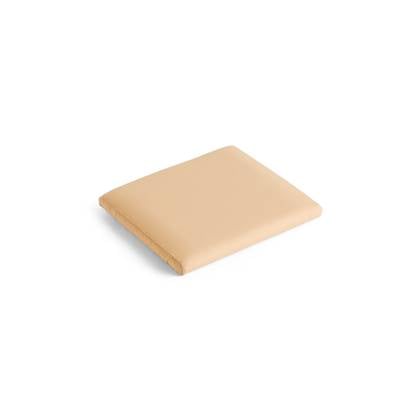 HAY Kussen voor Crate Tuinstoel Beige