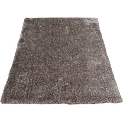 Veer Carpets - Karpet Lago Beige 16 - 200 x 290 cm