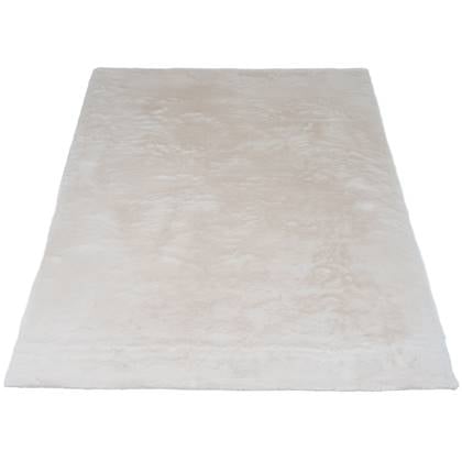 Veer Carpets - Vloerkleed Morbido Ivory 2810 - 160 x 230 cm
