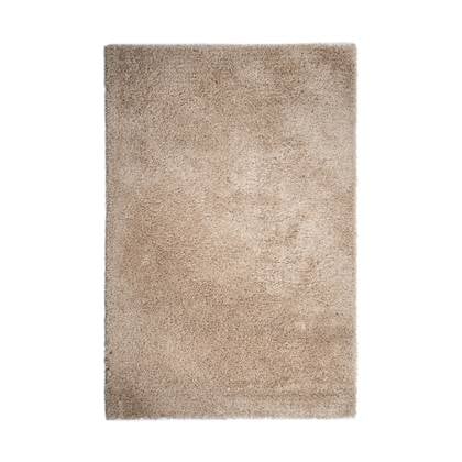 Kave Home Neade Vloerkleed 200 x 300 cm - Beige