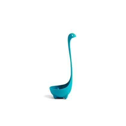 Ototo Jumbo Nessie - Turquoise