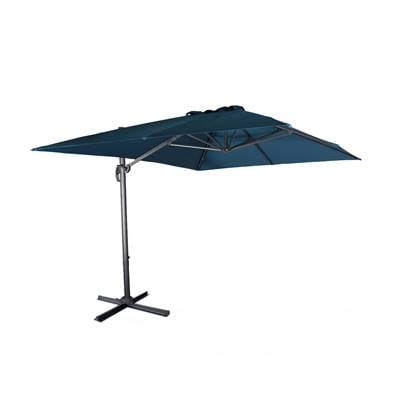 sweeek - Parasol wimereux, 3x4m