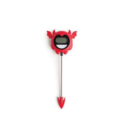 Ototo Hell Done - keukenthermometer