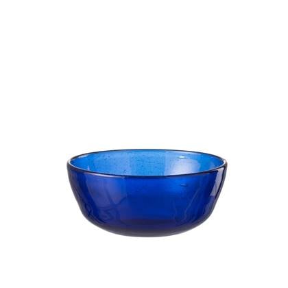 J-Line kom Lisboa - glas - Blauw