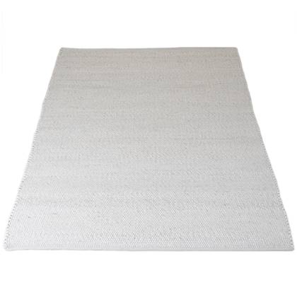 Veer Carpets - Vloerkleed Pebbel 815 - 200 x 280 cm