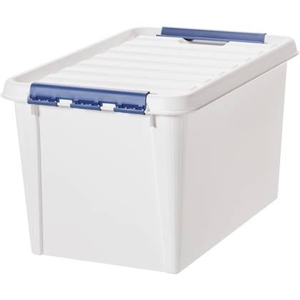 Orthex SmartStore Pro 45 Opbergbox 50 liter