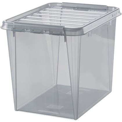 Orthex SmartStore Colour 50 Opbergbox 52 liter