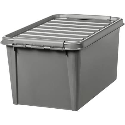 Orthex SmartStore Recycled 45 Opbergbox 47 liter