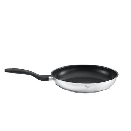 Rosle Rösle Basic Line Basic Line Koekenpan Ø 24 cm ProPlex