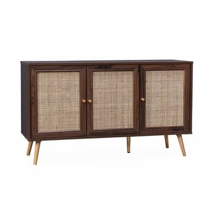 Sweeek  Dressoir, 120x39x70cm
