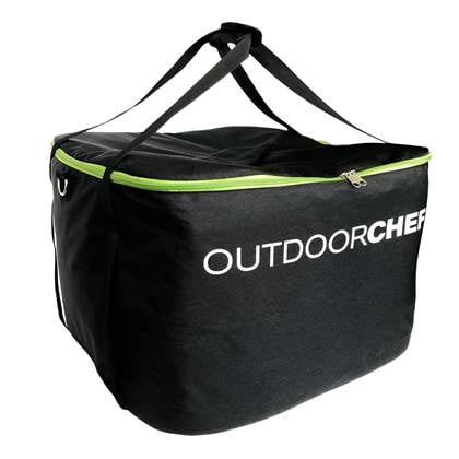 Outdoorchef Outdoor Chef BBQ Accessoire Draagtas