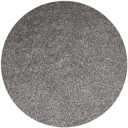 Veer Carpets - Karpet Rome Stone Rond ø200 cm