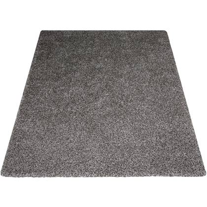Veer Carpets Karpet Rome Stone 200 x 240 cm
