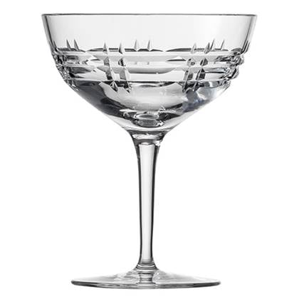 Schott Zwiesel Basic Bar Classic Cocktailglazen 0,2 L 6 st.