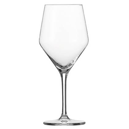 Schott Zwiesel Basic Bar Collection, Wijnglas, 401ml (no. 0)