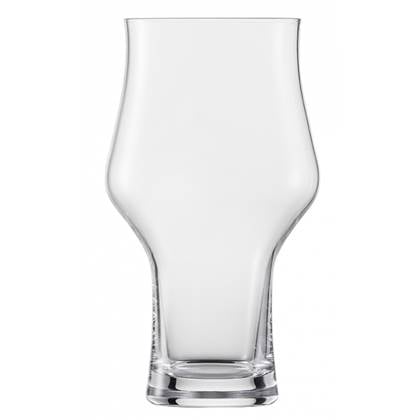 Schott Zwiesel Beer Basic Craft Stout Bierglazen 0,48 L 6st.