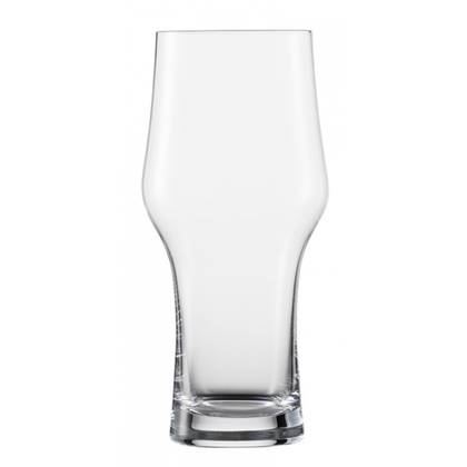 Schott Zwiesel Beer Basic Craft Witbierglazen 0,54 L 6st.