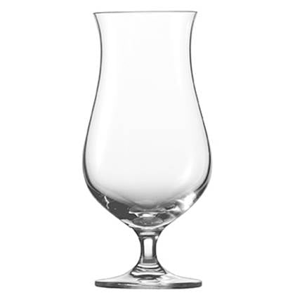 Schott Zwiesel Bar Special Hurricaneglas 0,53 L 6 st.