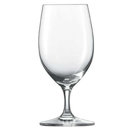 Schott Zwiesel Bar Special, Waterglas, 344ml (no. 32)