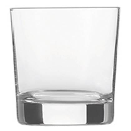 Schott Zwiesel Basic Bar Collection, Whisky glas, 356ml (no. 60)