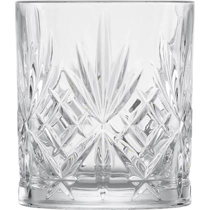 Schott Zwiesel Show Whiskyglas 60 0.334 Ltr set van 6