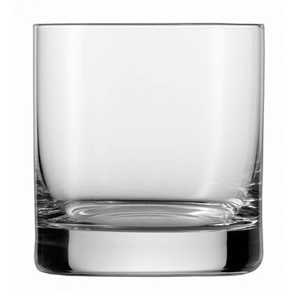 Zwiesel Glas Tavoro Whiskyglas 90 0.422 Ltr set van 4