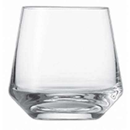 Schott Zwiesel Pure, Whiskybeker (klein) nr. 89