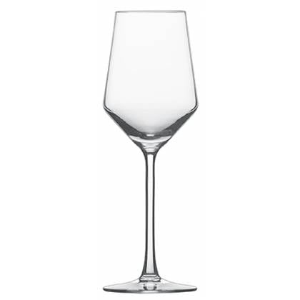 Schott Zwiesel Pure, Witte wijnglas nr. 2