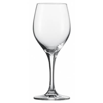 Schott Zwiesel Mondial, Witte wijnglas, 250ml (no. 2)