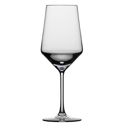 Schott Zwiesel Pure, Cabernet glas nr. 1