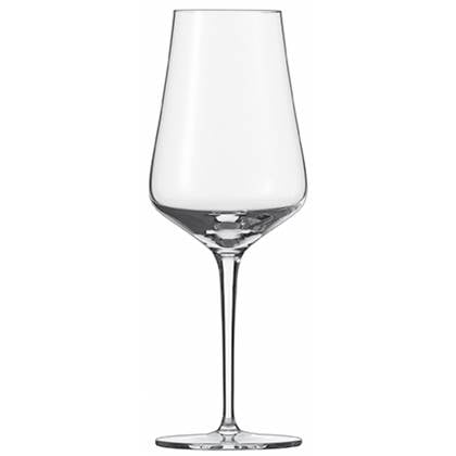 Schott Zwiesel Fine Witte wijnglas Gavi - 0.37 Ltr - 6 Stuks