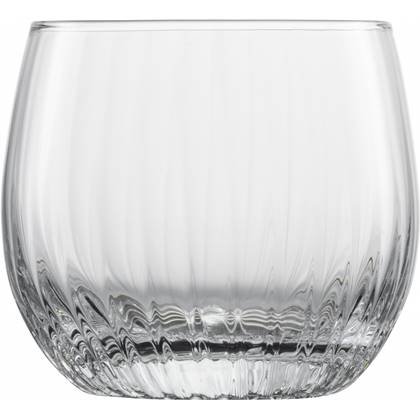 Zwiesel Glas Fortune Whiskyglas 60 0.4 Ltr set van 4