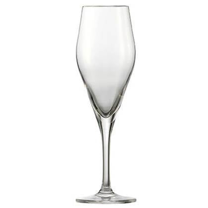 Schott Zwiesel Audience, Champagneglas, 250ml (no. 77)