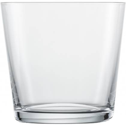 Zwiesel Glas Together Waterglas kristal 42 - 0.367 Ltr - set van 4