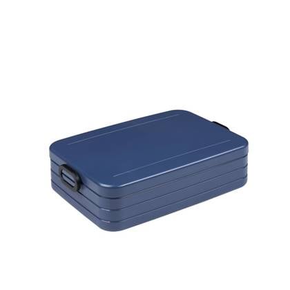 Mepal Lunchbox large