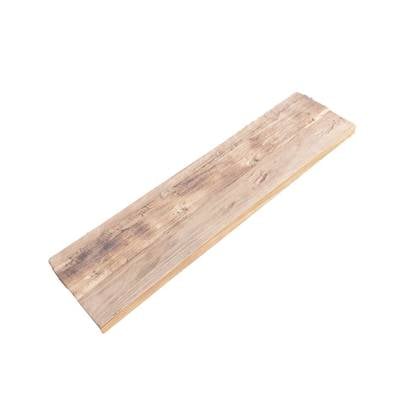 Benoa Olean Medium Rustic Sanur Board 120 cm