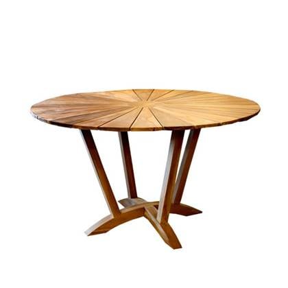 Benoa Sun Table 180 cm