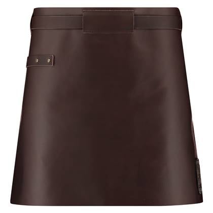 Witloft Classic waist down - Dark Brown|Dark Brown