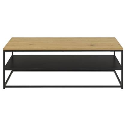 by fonQ  Jace Salontafel - 120 x 60 cm