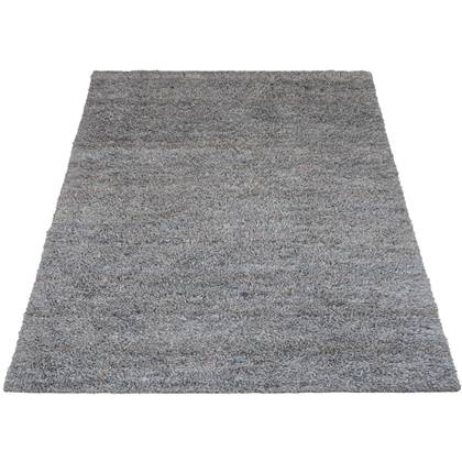 Veer Carpets - Vloerkleed Berbero Pelosa Grey 834 - 200 x 280 cm