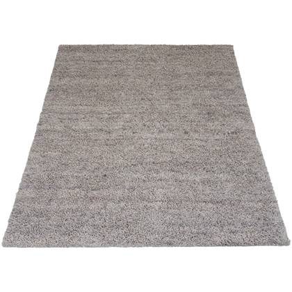 Veer Carpets - Vloerkleed Berbero Pelosa Beige 101 - 200 x 240 cm