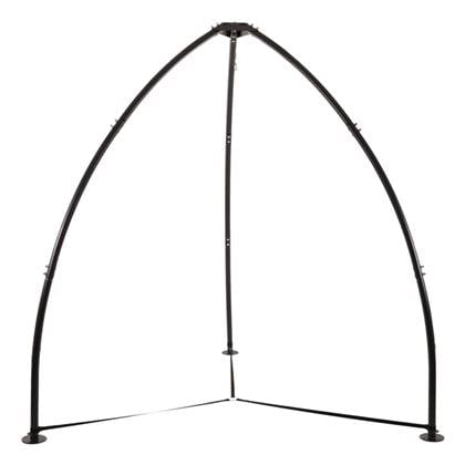 Vivere Tripod Hanging Chair Stand for Cacoon