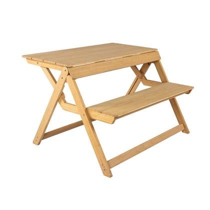 Weltevree Folding Picnic Table | 