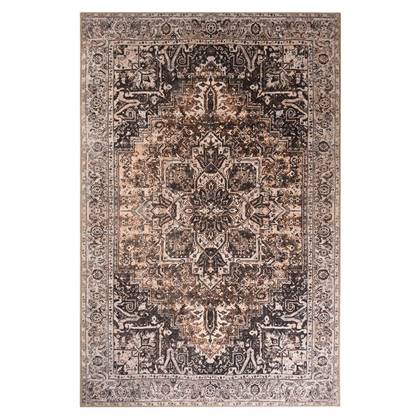 Heritaged Vintage vloerkleed - Fade No.3 beige - 305x405 cm