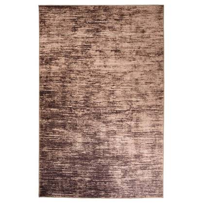 Heritaged Vintage vloerkleed - Fade Blend beige - 190x290 cm