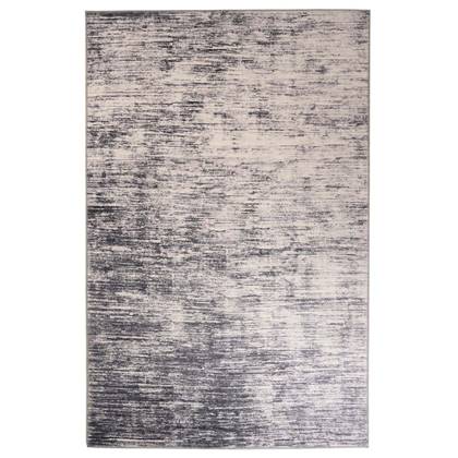 Heritaged Vintage vloerkleed - Fade Blend grijs - 190x290 cm