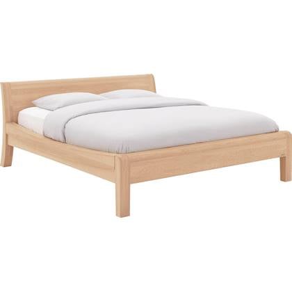 Goossens Excellent Bedframe Donna, Bedframe 180 x 220 cm