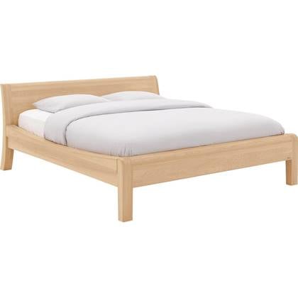 Goossens Excellent Bedframe Donna, Bedframe 160 x 220 cm