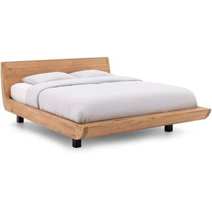 Goossens Excellent Bedframe Denzo, 180 x 200 cm